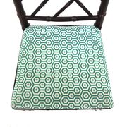 Scandinavian beech chair, Miranda of Sweden, Sweden, 2010