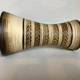 Diabolo vase Germany