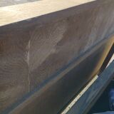 Headboard