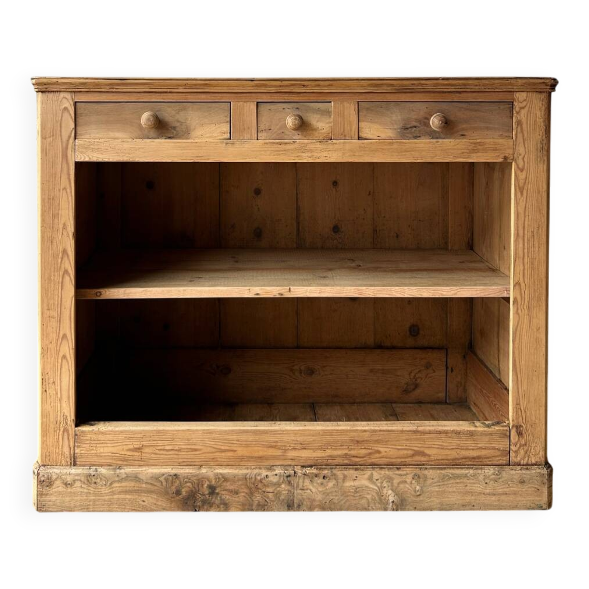 Buffet vintage