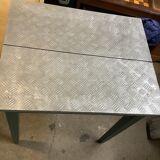 Table de ferme