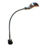 Jumo 215 lamp