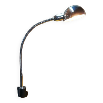 Lampe Jumo 215