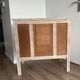 Commode vintage année 50/60