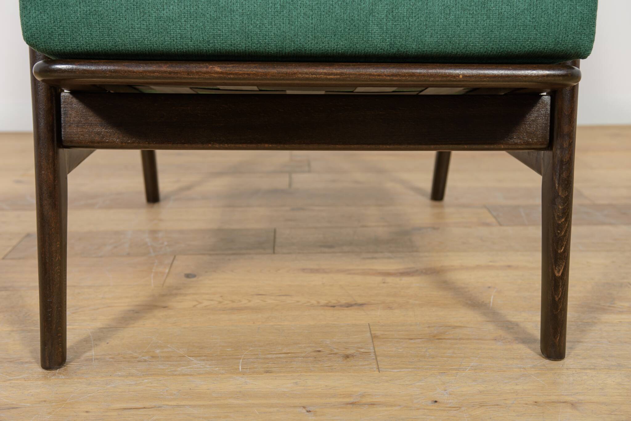 Model 300-139 Armchair from Swarzędz Furniture Factory, 1960s