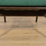 Model 300-139 Armchair from Swarzędz Furniture Factory, 1960s