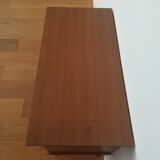 Sideboard / chest of drawers