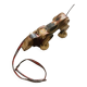 Dog Toy
