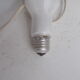 Deschuytener vintage table or bedside lamp