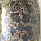 Vase Dominique Pérot Biot