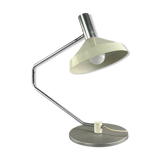 Lampe de table Rosemarie et Rico Baltensweiler pour Baltensweiler