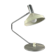 60s 70s table lamp Rosemarie and Rico Baltensweiler for Baltensweiler