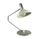 60s 70s table lamp Rosemarie and Rico Baltensweiler for Baltensweiler