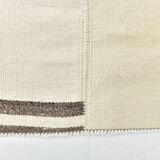 8x10 Kilim Rug, 246x316Cm