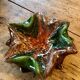Vallauris 70s ashtray