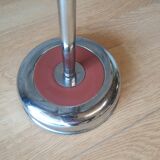 Ashtray on foot 70s -vintage