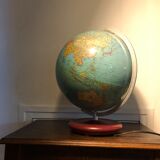 Globe