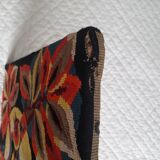 Jc tapestry. bissery