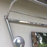 50s coat holder