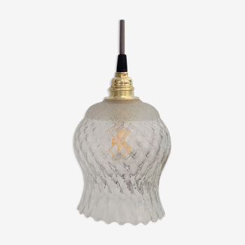 Lampe baladeuse vintage