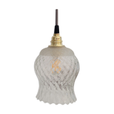 Lampe baladeuse vintage