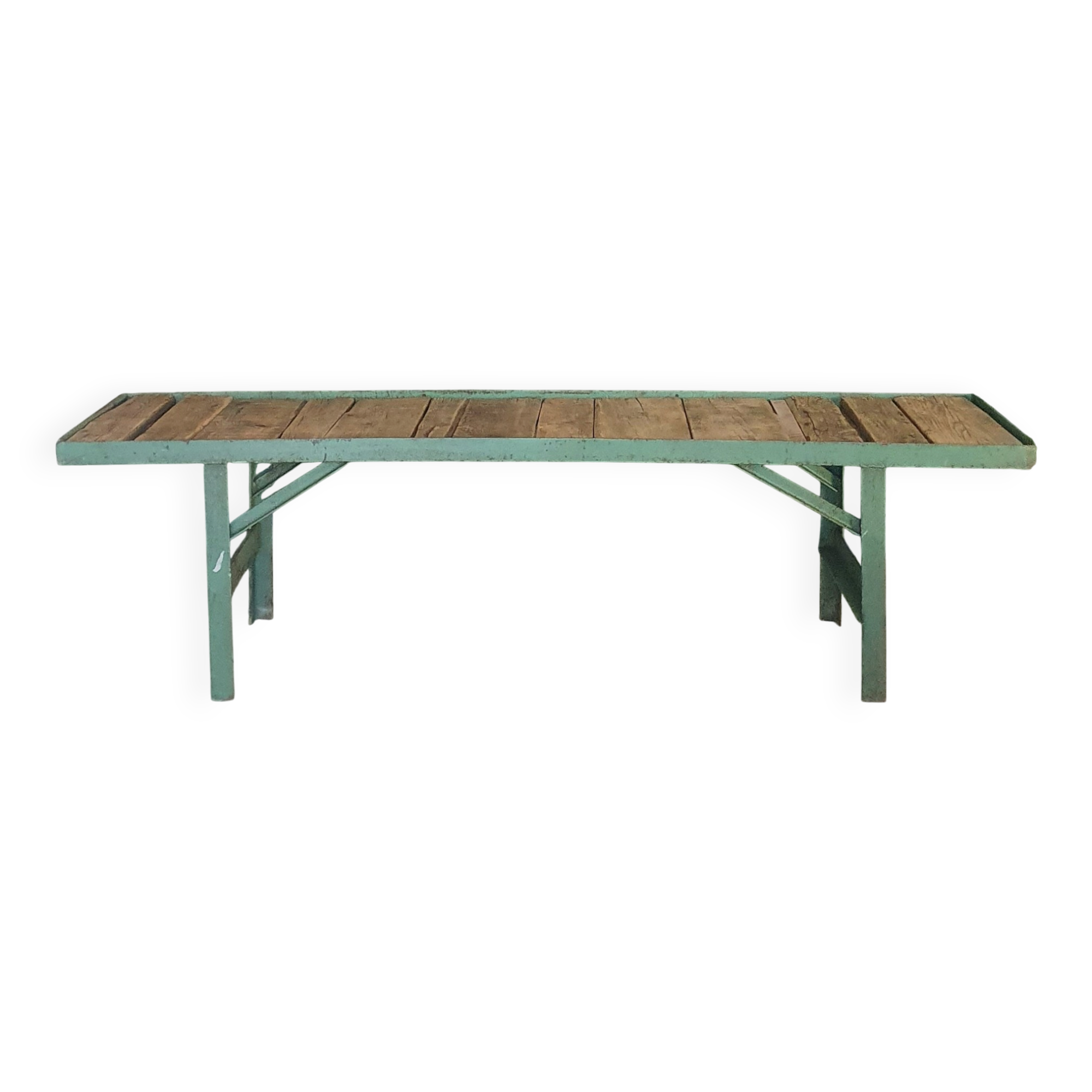 Workshop furniture