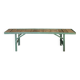 Workshop furniture