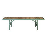 Workshop furniture