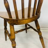 Bistro chairs