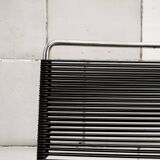 Spaghetti 164 Stool by Giandomenico Belotti for Alias, 1979