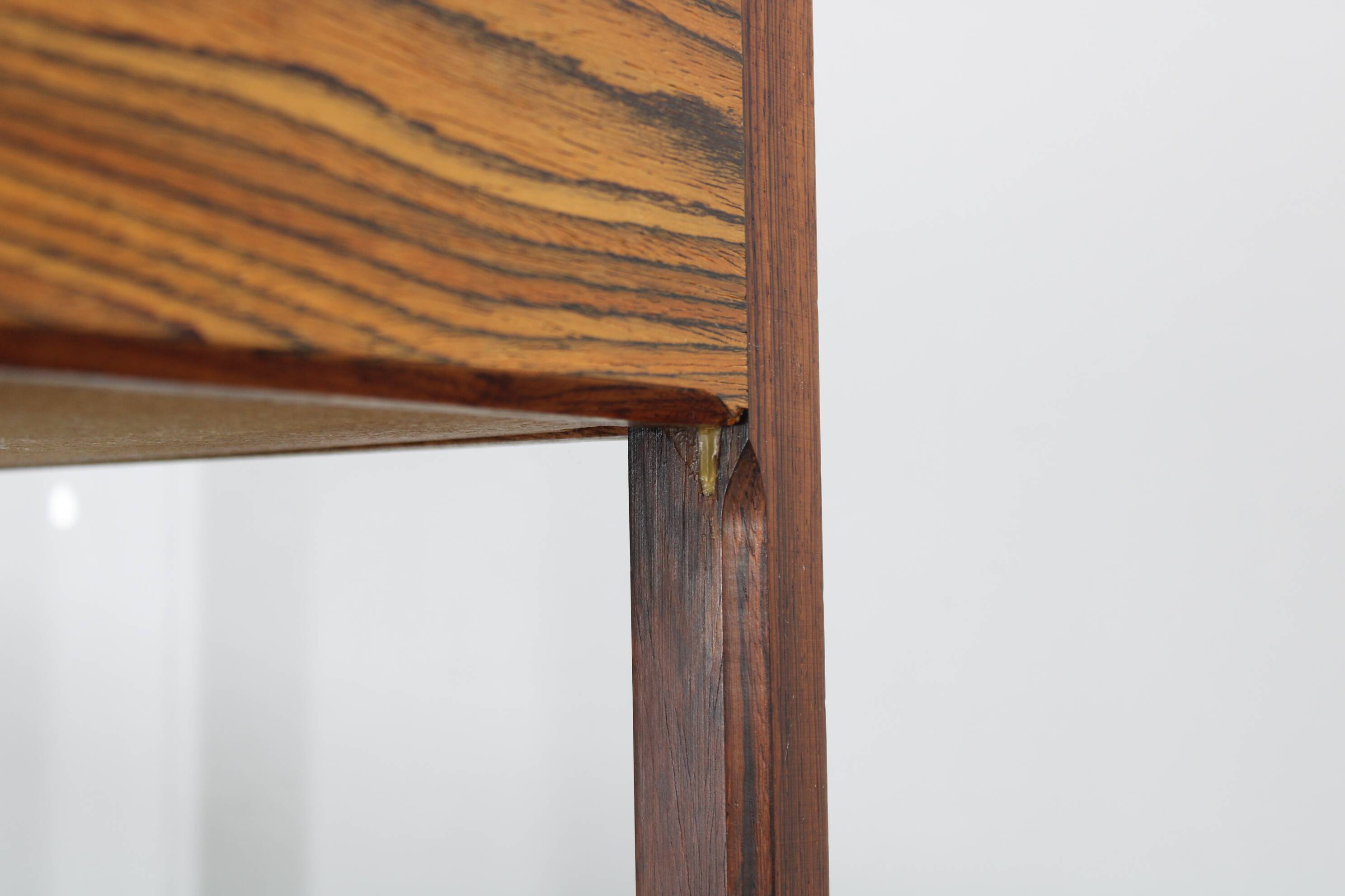 1960s Aksel Kjersgaard Planter , Denmark