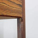 1960s Aksel Kjersgaard Planter , Denmark