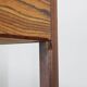 1960s Aksel Kjersgaard Planter , Denmark