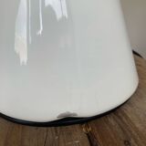 Harvey Guzzini Baobab Lamp