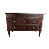 Commode