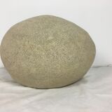 Lamp model Dora called "pebble lamp" of André Cazenave for Atelier A 1969