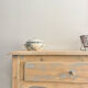 Petite console