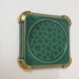 Trivet