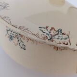 Tureen
