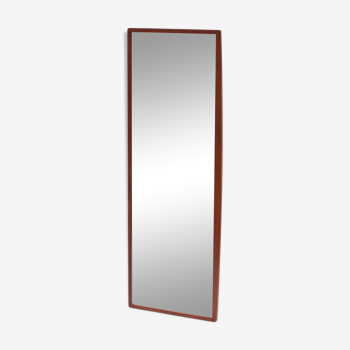 Scandinavian mirror 1960