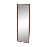 Miroir scandinave 1960