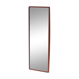 Scandinavian mirror 1960