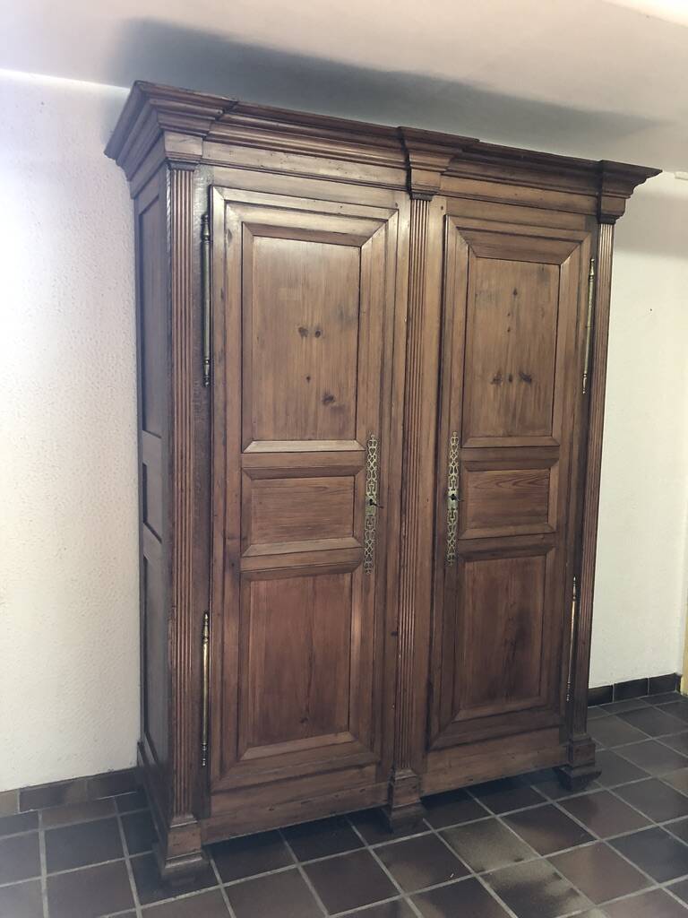 Armoire