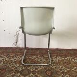 Vintage Gautier chair