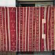 Berber rug