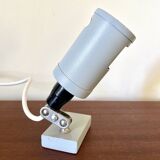 Biolab 1950 Grey Spot