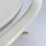 Space Age Armchair (Der Lusch), by Luigi Colani, 1970s