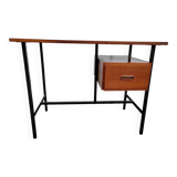Vintage modernist desk