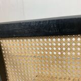 Cesca b32 chair