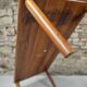 Danish Glostrup coffee table